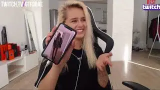 Twitch