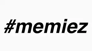I Made My Own Tag! 