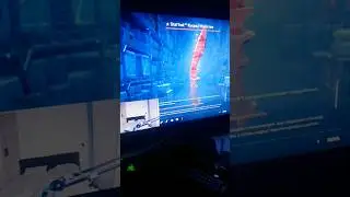 ВЫПАЛ НОВЫЙ КУКРИ НОЖ! ВЫПАЛ НОЖ С НОВОГО КЕЙСА!