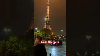 Paris Olympics #olympicswimmer #swimming #diving #swimmer #sports #schwimmer #underwater #swim