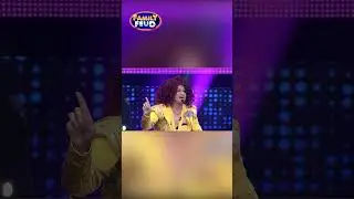 Kaboses nga! #shorts | Family Feud