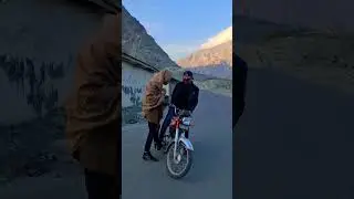 Snatching | BTS | Gb vines behind the scenes | Gb vines