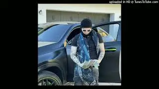 Free Yeat × Kankan (type beat yeat)
