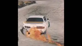 [FREE] PHONK Type Beat “Hard Drift” | Bones X Ghostemane x $uicideboy$ Type Beat