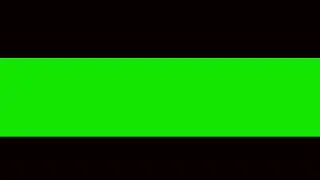 GREEN SECOON