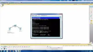 CISCO Eğitim Seti   Ders 5