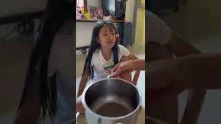 Daily vlog: HẬU 8-3…. (có bà nào giống tui hok????)