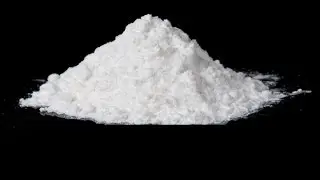 L-Glutamin - Die Wahrheit. inklusive Studien