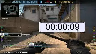 yikes7