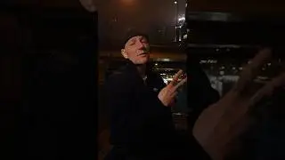 скоро везде будет
