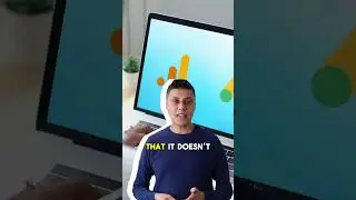 Google Ads EXPERT Reveals the Shocking Truth | Ajay Dhunna