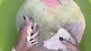 Stone asmr,asmr eating,asmr meaning   