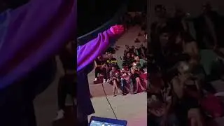 orgulho é tudo 🤣 