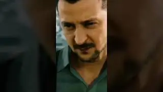 мафия2 зеленский