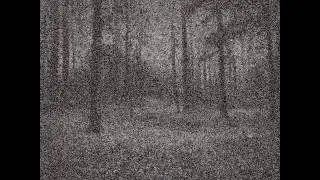 Slender-verse Trailer.