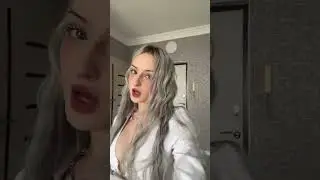 Dance if you know the trend 188 / tik tok funny video / trends shorts