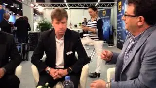 Программа для такси