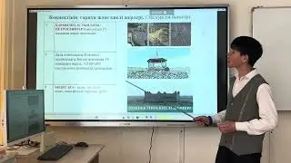 “Менің Отаныма - менің бастамам” республикалық шығармашылық жобасы, “Жаңғырту полюсі” номинациясы 