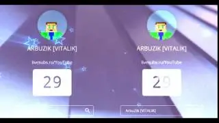 29.......