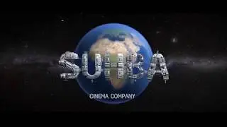 ✅ Сухба  Suhba  Проморолик Сухба 2018