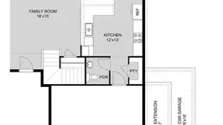 How to Scale an Image in Revit? 