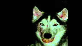 yVUkqHw38_0yVUkqHw38_0