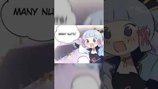 😄