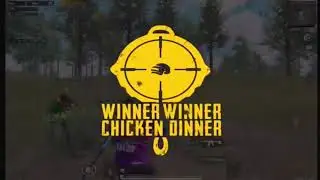 PUBG MOBILE WHATSAPP STATUS | pubg whatsapp #status in #Shorts
