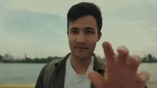 Feeling Uninspired ? Watch this.