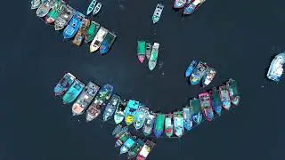 REEL DRONE - DESCUBRE NUESTRO TRABAJO