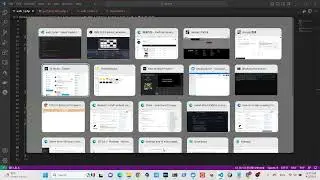 How to redirect url with js in php? -- js | php
