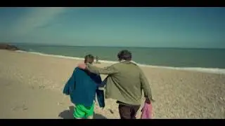 Blur: To The End | Second official clip | book tickets now