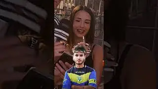 I CALCIATORI DEL WEB 😱🔥