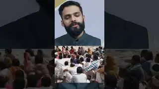 Laughing Buddha इतने खास क्यों? | 