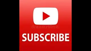 How to Add a Youtube Subscribe Button Watermark to Your Videos |2022|