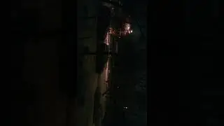 подписывайтесь на скапинских😎😎😎