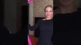 Как вам размерчик #девушка #интересно #мем #подпишись #стрим #приколы #прикол #д