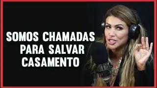 ADVOGADAS DE DANILO GENTILI SOMOS CHAMADAS PARA SALVA CASAMENTO!! | ADVOGATAS - PAGODCAST