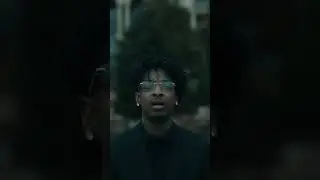 Ицык Цыпер feat  Игорь Цыба Дымок НО ЭТО РЕП 