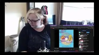 1st anniversary for the channel!