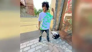 7300 - gratata 🔫🔫🔫