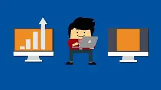 Cipafilter Web Reporting