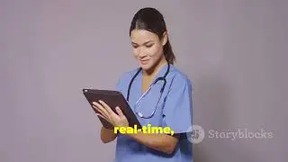Drug information and retrieval system