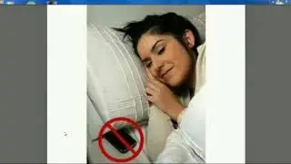 Test Song if Don't Know