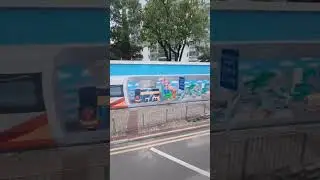 Graffiti