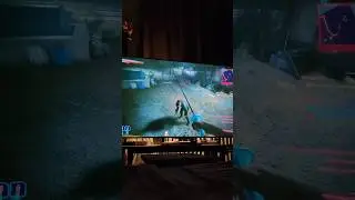 #Cyberpunk