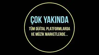 Devran Aksu albüm yakkinda sizlerle 2019