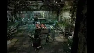 Coop-News #1 - Пилотный выпуск