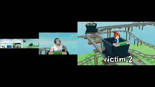 up to faster 101 parison to roblox funny moments