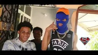 Marks Man X Silk Boss Freestyle 🤯